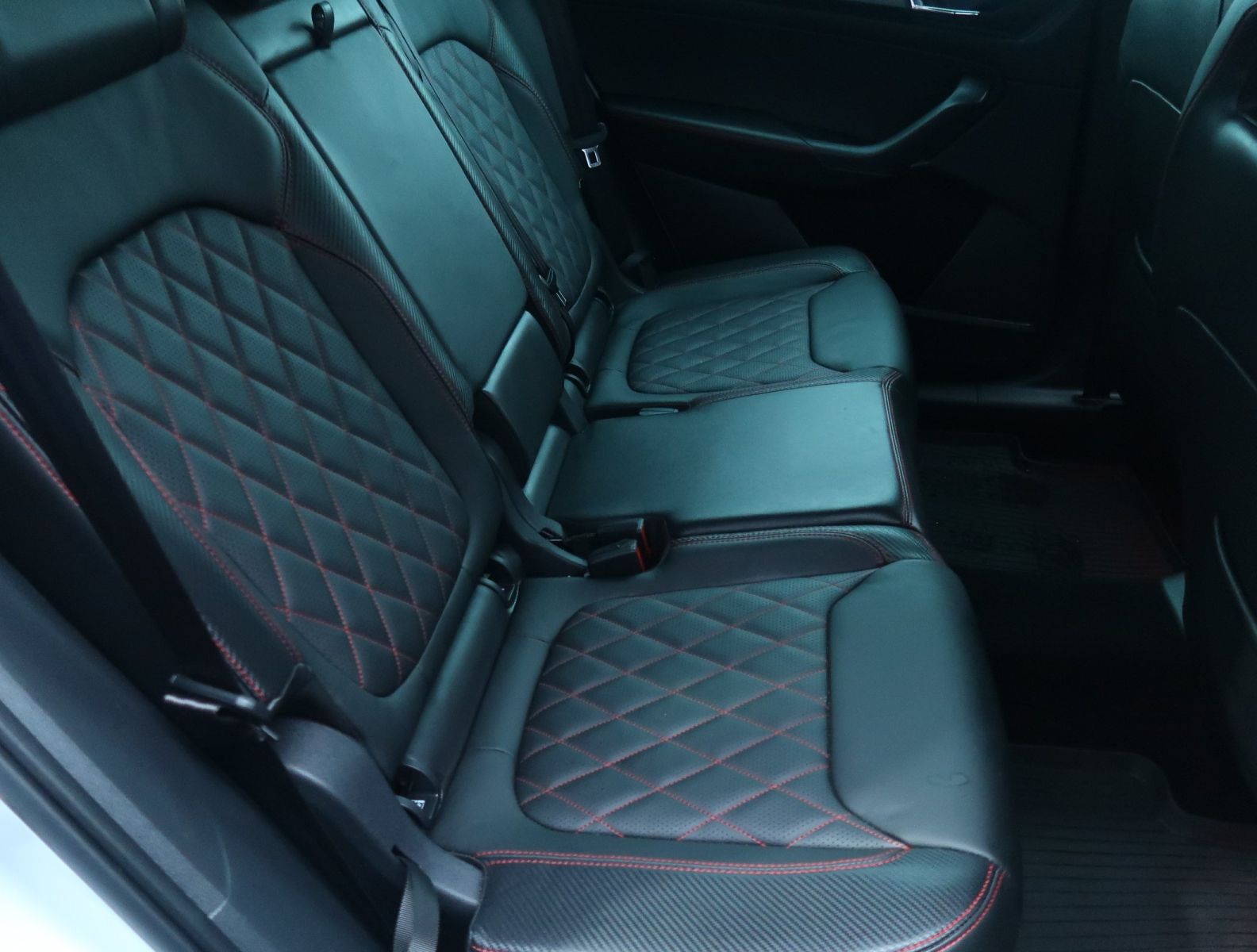 Škoda Kodiaq - 2023