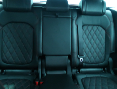 Škoda Kodiaq - 2023