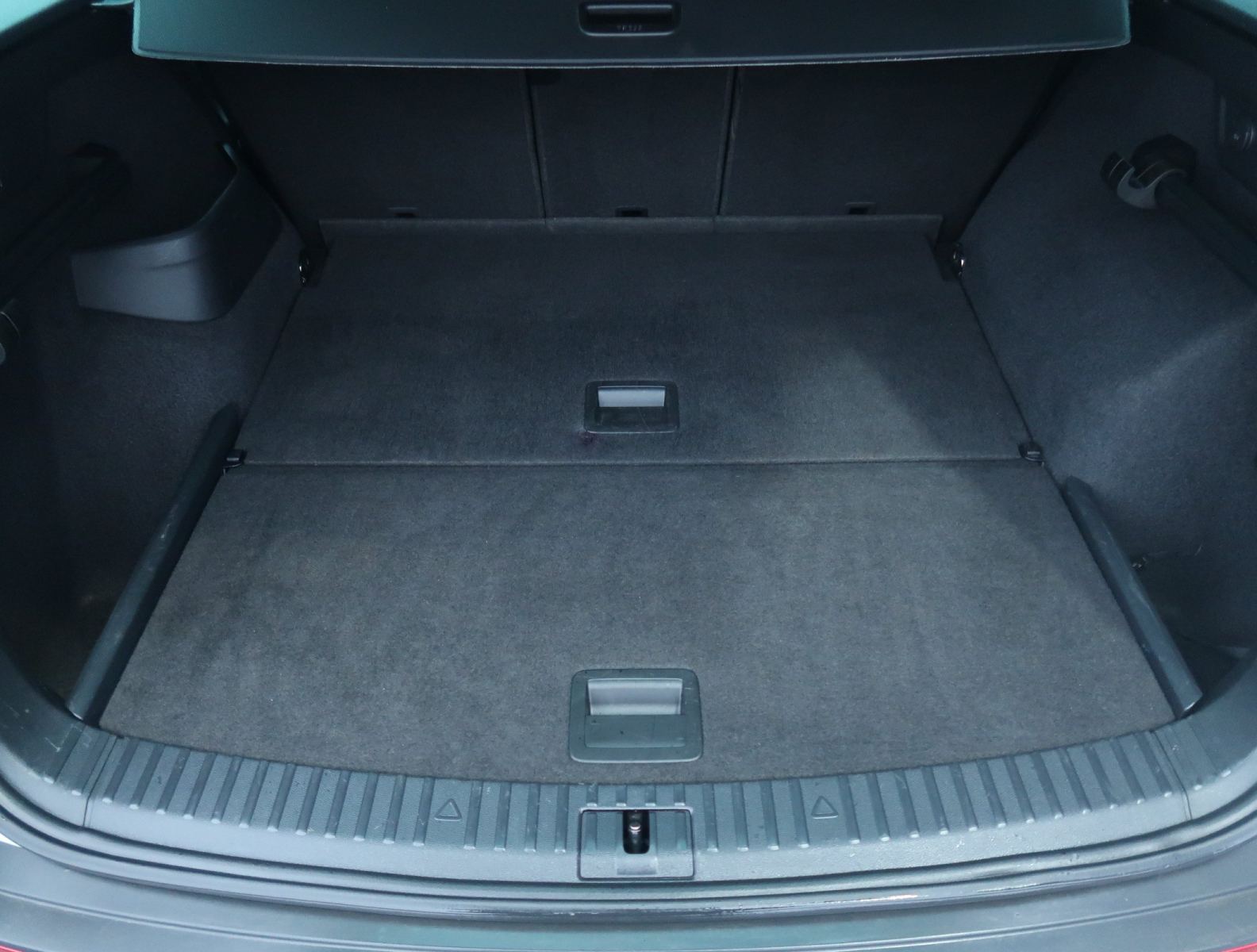 Škoda Kodiaq - 2023