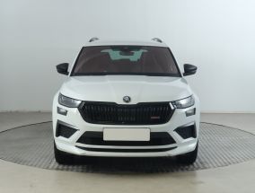 Skoda Kodiaq - 2023