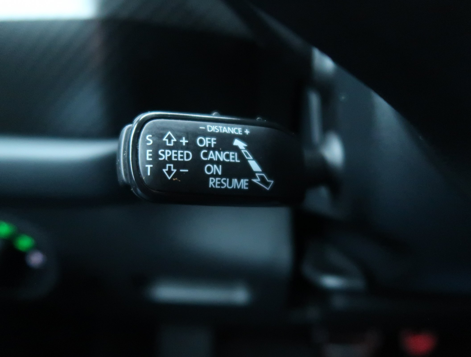 Škoda Kodiaq - 2023