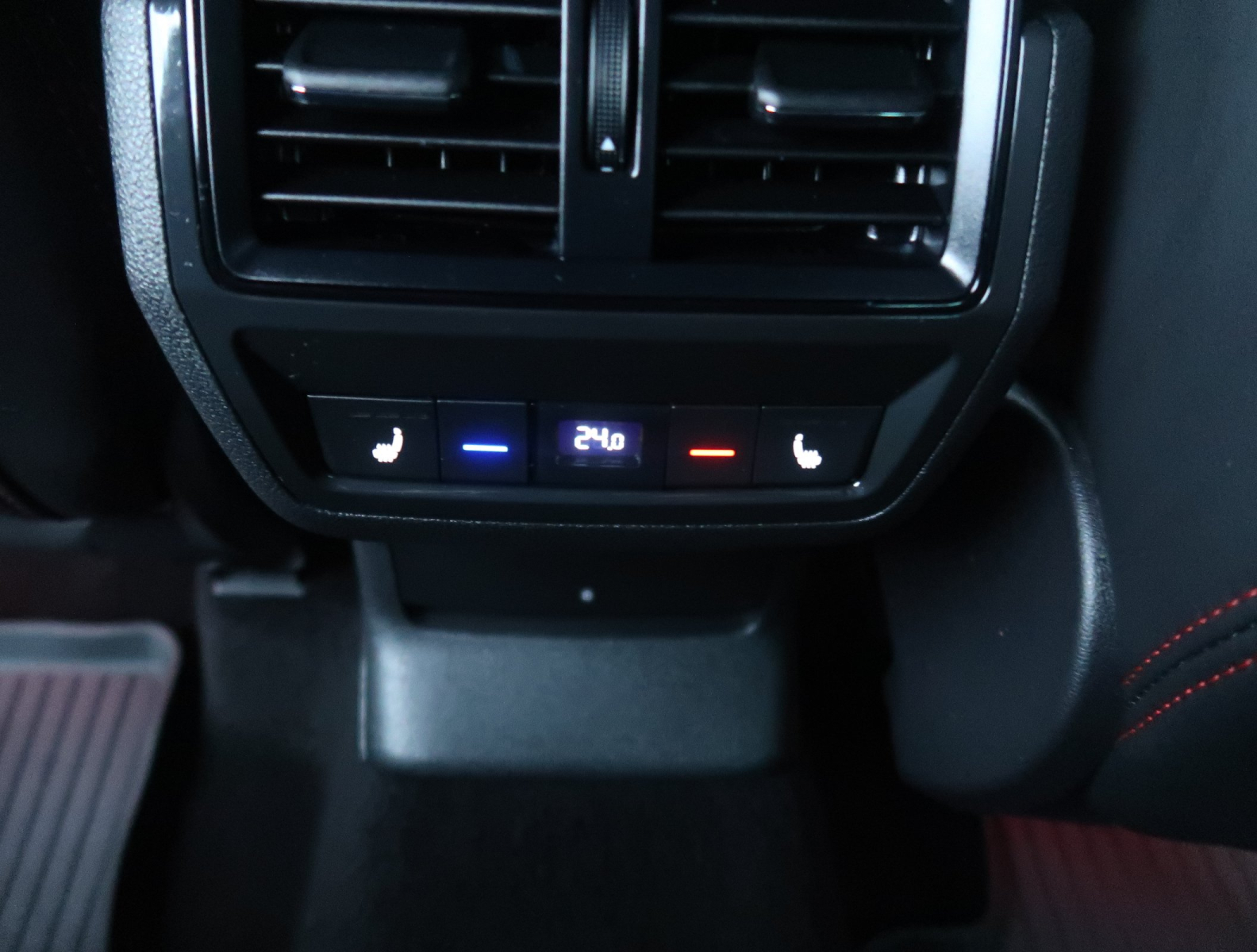 Škoda Kodiaq - 2023