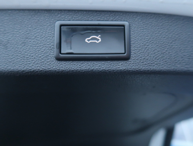 Škoda Kodiaq - 2023