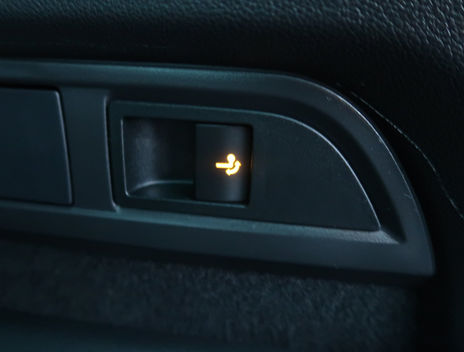 Škoda Kodiaq - 2023