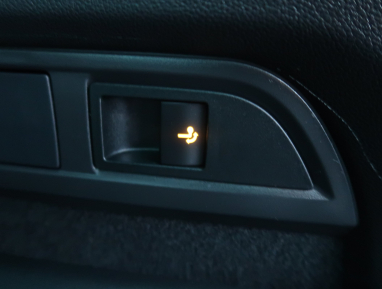 Škoda Kodiaq - 2023