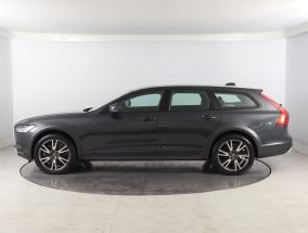Volvo V90 Cross Country - 2019