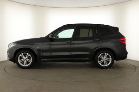 BMW X3 - 2020
