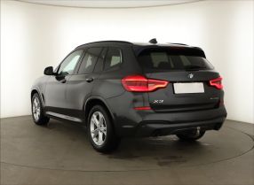BMW X3 - 2020