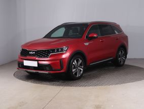 Kia Sorento - 2023