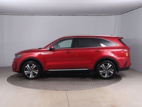 Kia Sorento - 2023