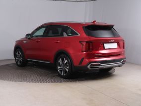 Kia Sorento - 2023