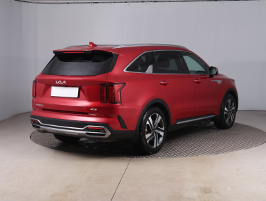 Kia Sorento - 2023
