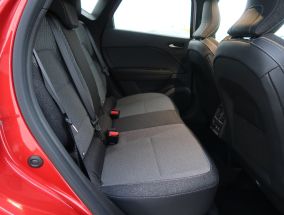 Renault Captur - 2024