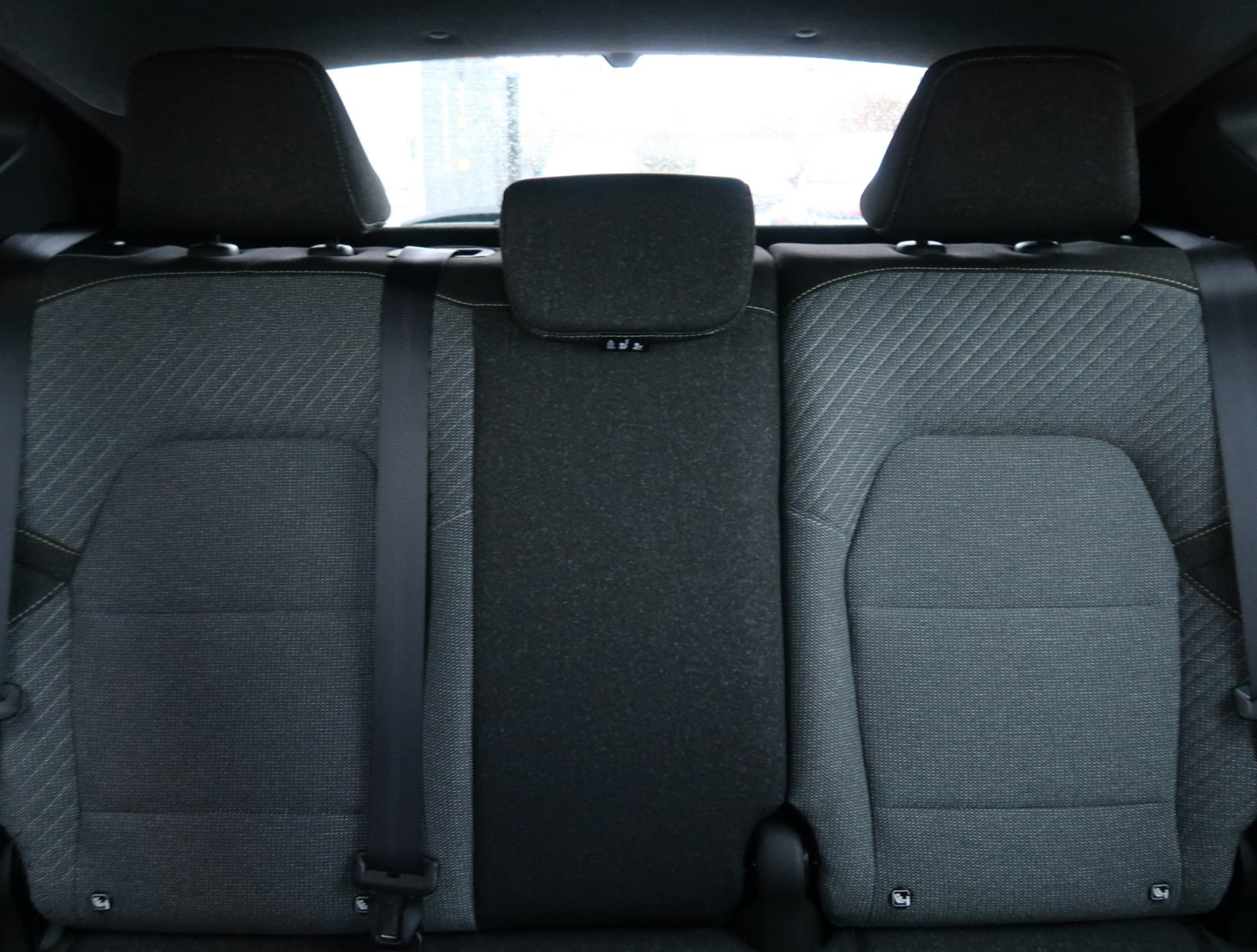 Renault Captur - 2024