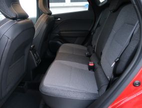 Renault Captur - 2024