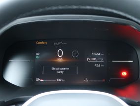 Renault Captur - 2024