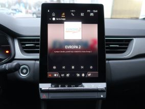 Renault Captur - 2024