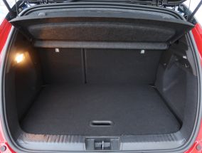 Renault Captur - 2024