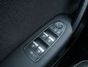 Renault Captur - 2024