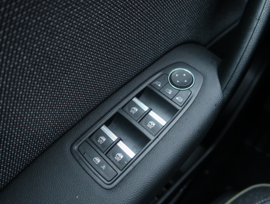 Renault Captur - 2024