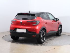 Renault Captur - 2024