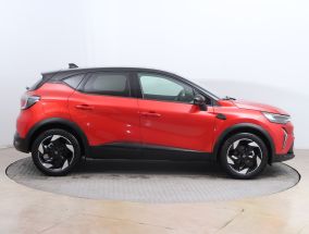 Renault Captur - 2024