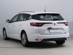 Renault Megane - 2018