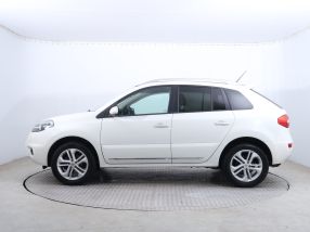 Renault Koleos - 2015