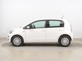 Volkswagen Up! - 2015