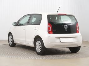 Volkswagen Up! - 2015