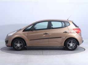 Kia Venga - 2011