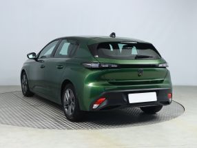Peugeot 308 - 2022