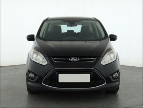 Ford C-Max - 2014
