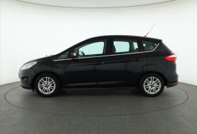 Ford C-Max - 2014