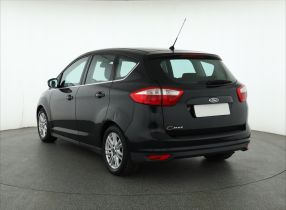 Ford C-Max - 2014