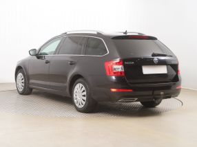 Škoda Octavia - 2015