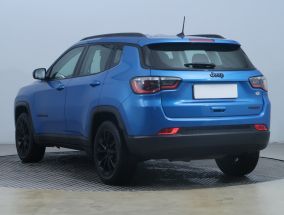 Jeep Compass - 2020