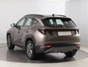 Hyundai Tucson - 2022