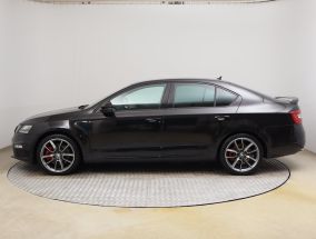 Skoda Octavia - 2019