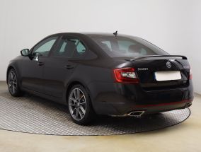 Skoda Octavia - 2019