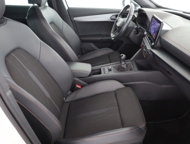 Cupra Formentor - 2022