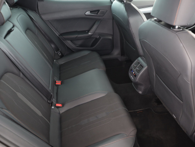 Cupra Formentor - 2022