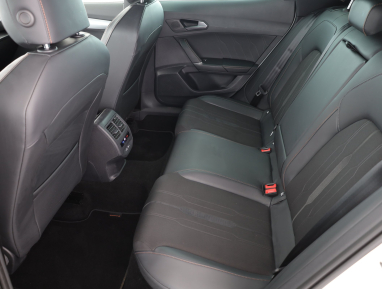 Cupra Formentor - 2022