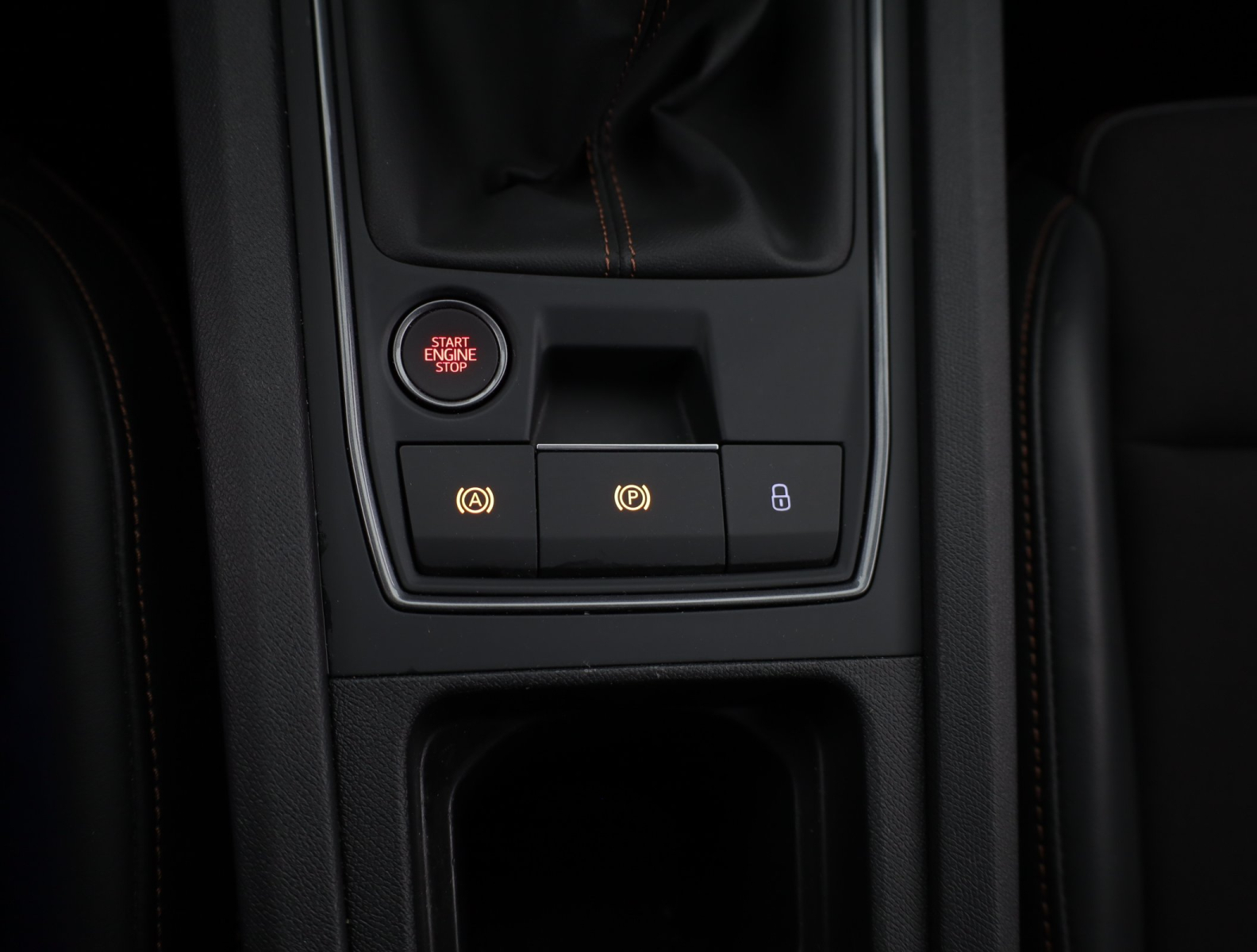 Cupra Formentor - 2022