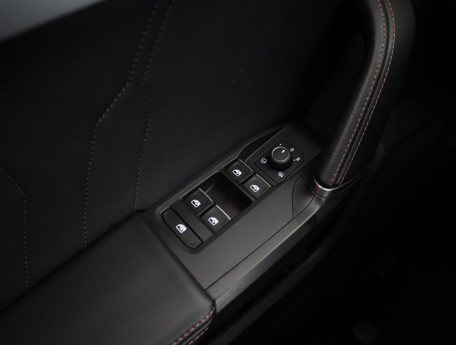 Cupra Formentor - 2022