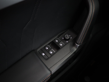 Cupra Formentor - 2022