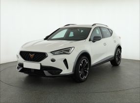 Cupra Formentor - 2022