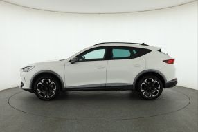 Cupra Formentor - 2022