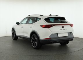 Cupra Formentor - 2022