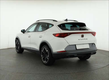 Cupra Formentor - 2022